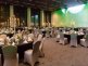 Sala Balowa BC