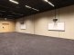 Sala Konferencyjna 1
