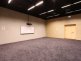 Sala Konferencyjna 3
