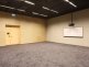 Sala Konferencyjna 4