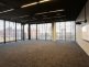 Sala Konferencyjna 6