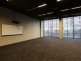 Sala Konferencyjna 8