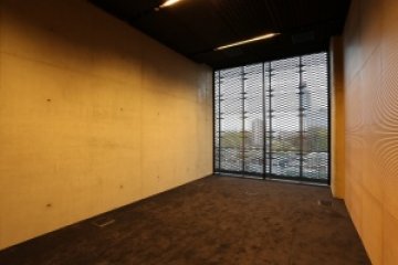 obiekt konferencyjny - Międzynarodowe Centrum Kongresowe w Katowicach - Sala Konferencyjna 10 - zdjęcie 1