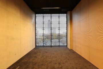 obiekt konferencyjny - Międzynarodowe Centrum Kongresowe w Katowicach - Sala Konferencyjna 11 - zdjęcie 1