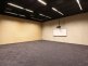 Sala Konferencyjna 25