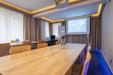 hotel - Villa Cannes Resort Zakopane - Mont Blanc - zdjęcie 11