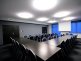 Sala Konferencyjno-Bankietowa