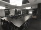 Sala Konferencyjno-Bankietowa