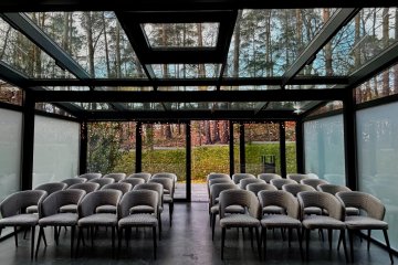 hotel - Sea & Forest Resort - Pine View - zdjęcie 3