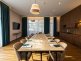 Boardroom - Apartament Prezydencki