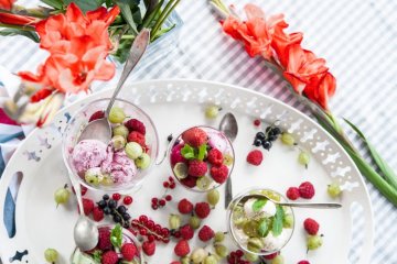 hotel **** - Mercure Wiązowna Brant - Restauracja Szczere Pole - zdjęcie 13