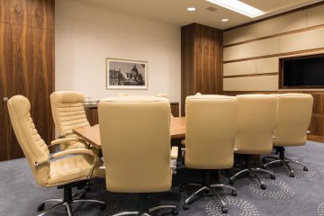 hotel **** - DoubleTree by Hilton Kraków Hotel & Convention Center - Wiedeń - zdjęcie 2