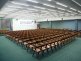Sala Konferencyjna
