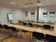 Sala konferencyjna (1-10)