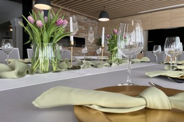 obiekt konferencyjny - Marena Wellness & Spa - Vento - zdjęcie 1