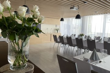 obiekt konferencyjny - Marena Wellness & Spa - Vento - zdjęcie 2