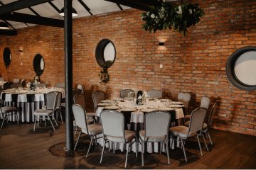 hotel *** - Kompleks Ignasiak - Sala Olimpia - zdjęcie 3