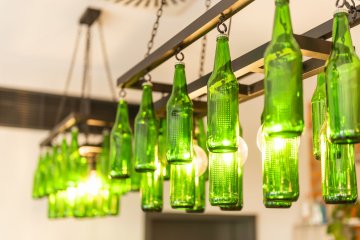 hotel *** - Kompleks Ignasiak - Restauracja Livia - zdjęcie 3