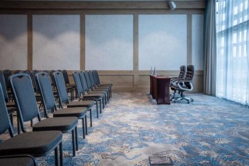 hotel ***** - Radisson Blu Hotel & Residences Zakopane - Rysy - zdjęcie 1