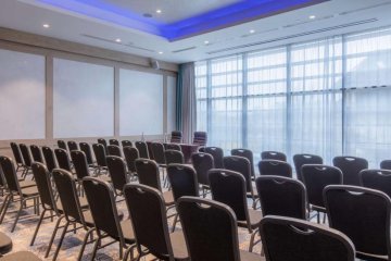 hotel ***** - Radisson Blu Hotel & Residences Zakopane - Granaty - zdjęcie 1
