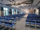 Centrum konferencyjne