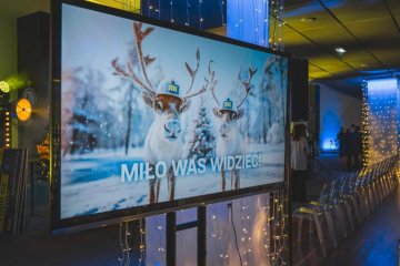 inny - Warsaw Experience Center - Biznes Klub - zdjęcie 3