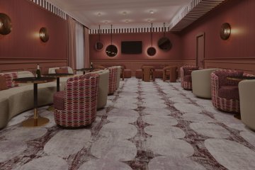 hotel ***** - Platinum Mountain Hotel & SPA - Foxglove - zdjęcie 1