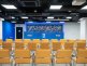 Sala Konferencyjna