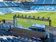 Trybuny Enea Stadion