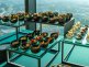 HighGarden Event Room