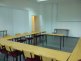 Sala II