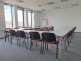 Sala D
