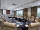 Wawer Boardroom