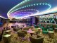 ZAZEN Club & Lounge