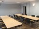 Sala nr 5