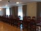 Sala nr 7