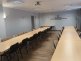 Sala nr 9