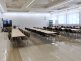 Sala nr 30