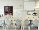 Sala Konferencyjna