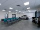 Sala 02-03