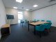 Sala 11