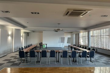 hotel *** - ibis Styles Bielsko-Biała*** - Magura - zdjęcie 1
