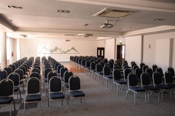 hotel *** - ibis Styles Bielsko-Biała*** - Magura - zdjęcie 4