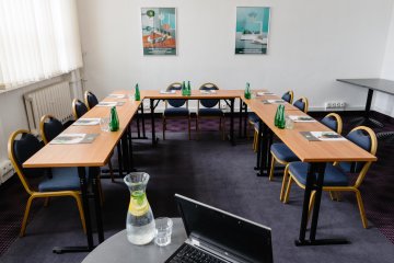 hotel *** - ibis Styles Bielsko-Biała*** - Skrzyczne - zdjęcie 1