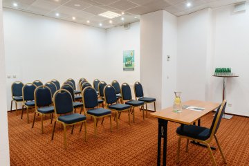 hotel *** - ibis Styles Bielsko-Biała*** - Błatnia - zdjęcie 1