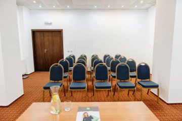 hotel *** - ibis Styles Bielsko-Biała*** - Błatnia - zdjęcie 2
