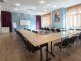 Sala Konferencyjna