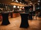 Lounge Aora