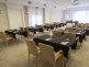 Sala konferencyjna 1A