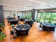 Sala edukacyjna (A+B)